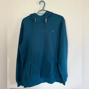 Ripzone Sweater